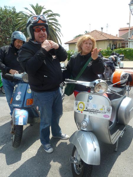 VESPA SORTIE DES 5 TORRI 23.06.2013 056.jpg